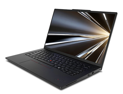 ����ThinkPad P14S�ᱡ�ƶ�ͼ��AI����վ